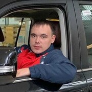  ,   Vitalik, 31 ,   ,   