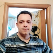 ���������� �����, ���� ������� ��, 46 ���, ������������ ��� ������, ����� � ���������