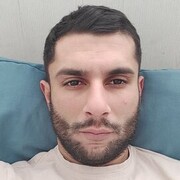 ���������� ������, ���� ������� ���������, 36 ���, ������������ ��� ������, ����� � ���������, c�������� ���������