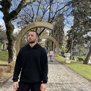 ���������� �����, ���� ����� ������, 20 ���, ������������ ��� ������, ����� � ���������