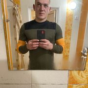  ,   , 23 ,   ,   