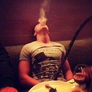 ���������� �������, ���� ������� ������, 32 ����, ������������ ��� ������, ����� � ���������, c�������� ���������