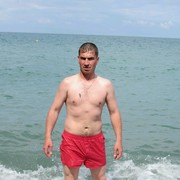 ���������� �����-���������, ���� ������� ������, 45 ���, ������������ ��� ������