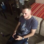 ���������� �����-���������, ���� ������� ����, 36 ���, ������������ ��� ������, ����� � ���������, c�������� ���������, ���������