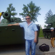  ,   , 56 ,   