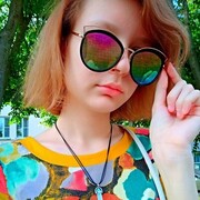  ,  , 25