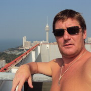  ,   , 51 ,   