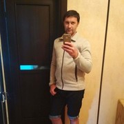 ���������� �����-���������, ���� ������� Valentin, 29 ���, ������������ ��� ������, ����� � ���������, c�������� ���������