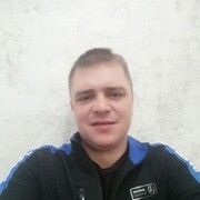  ,   , 37 ,     , c , 