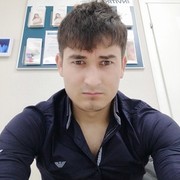  ,   , 34 ,  