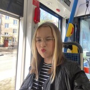  -, 