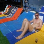 ���������� ������, ���� ������� Mister, 37 ���, ������������ ��� ������, ����� � ���������