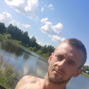 ���������� �����, ���� ������� �����, 32 ����, ������������ ��� ������, ����� � ���������