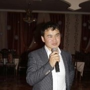  ,  Almat, 35