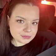 ���������� �����-���������, ���