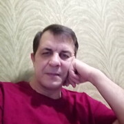 ���������� ������� �����, ������� ����������, 51