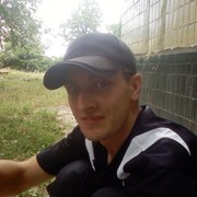 ���������� ��������, ���� ������� ����, 39 ���, ������������ ��� ������, ����� � ���������, c�������� ���������, ���������