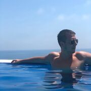 ���������� ������, ���� ������� ����, 36 ���, ������������ ��� ������, ����� � ���������