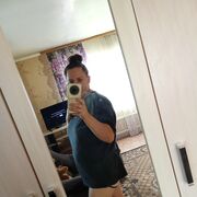 , Lyubov