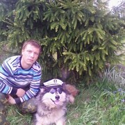  ,   , 41 ,   ,   , c , 
