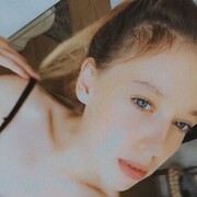 ���������� ������, ���� ������� ��������, 21 ���, ������������ ��� ����� � ���������, ���������