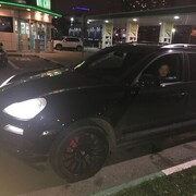 ���������� ������, ���� ������� ���������, 37 ���, ������������ ��� ������, ����� � ���������