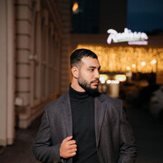 ���������� ���������, ���� ����� Timati, 25 ���, ������������ ��� ������, ����� � ���������