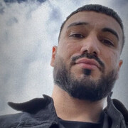 ���������� ������, ���� ������� �����, 29 ���, ������������ ��� ������, ���������