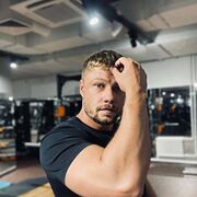 ���������� ���������, ���� ������� �������, 40 ���, ������������ ��� ������, ����� � ���������, c�������� ���������