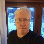 ���������� ��, ���� ������� Darrell Leon, 58 ���, ������������ ��� ������, ����� � ���������