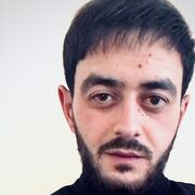  ,   Zav, 28 ,   ,   