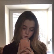  ,  , 24