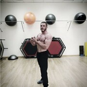  -,   , 36 ,   , 