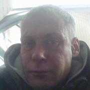  -,   , 54 ,     , c 
