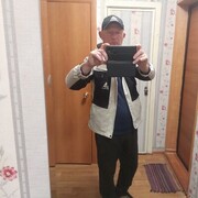 ���������� �����-�����, ������� ������, 46