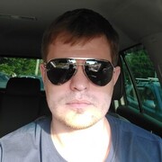 ���������� ������������, ���� ������� Its me, 38 ���, ������������ ��� ������, ����� � ���������, c�������� ���������