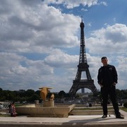 ���������� �������, ���� ������� �����, 37 ���, ������������ ��� ������, ����� � ���������, c�������� ���������, ���������