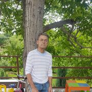  ,   , 75 ,   c 