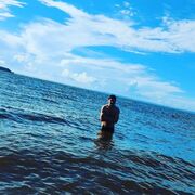 ���������� �����������, ���� ����� ����, 25 ���, ������������ ��� ������, ����� � ���������