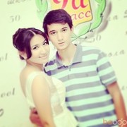 ���������� �������, ���� ������� Bekzod, 30 ���, ������������ 