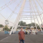  ,   , 20 ,   ,   , c , 