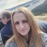 ���������� ��������, ���� ������� ����, 35 ���, ������������ ��� c�������� ���������