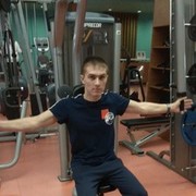 ���������� ������, ���� ������� ���������, 31 ���, ������������ ��� ����� � ���������, c�������� ���������