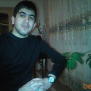  ,   Urfan, 42 ,   