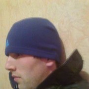  ,   Artem, 33 ,   