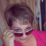 ���������� ������������, ���� ������� �������, 50 ���, ������������ 