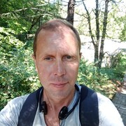 ���������� �������, ���� ������� ������, 42 ����, ������������ ��� ������, ����� � ���������, c�������� ���������