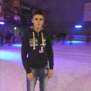 ���������� �������, ���� ������� Sirioja, 31 ���, ������������ ��� ������, ����� � ���������, c�������� ���������, ���������