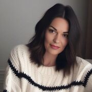  -,   Elena, 38 ,   ,   