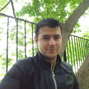  ,    , 32 ,   ,   